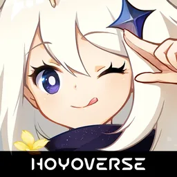 원신 아이콘