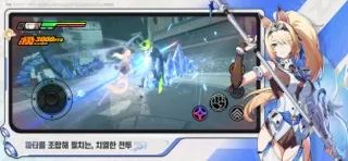 젠레스 존 제로 스크린샷 3