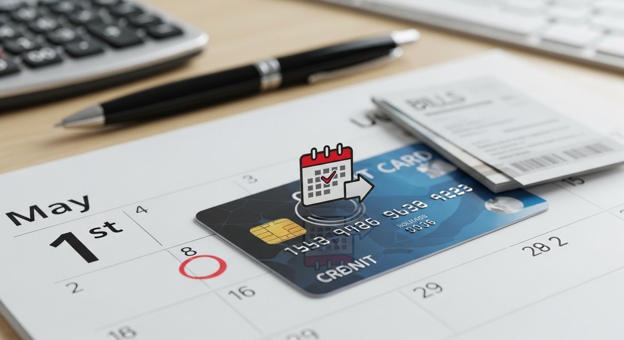 근로자의 날 카드 결제일 연기? 공휴일 결제일 처리 방식 카드사별 총정리