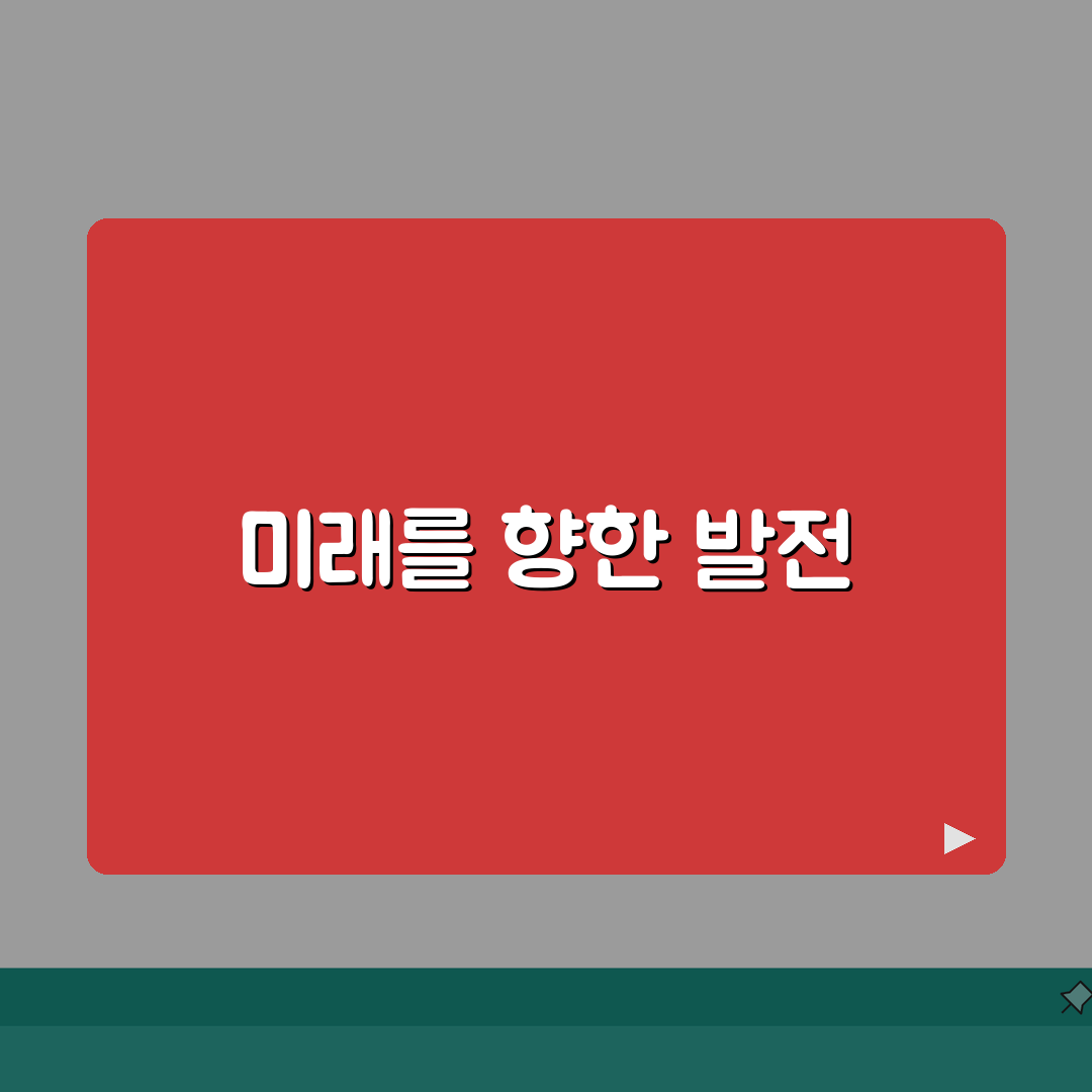 TOPCLASS컴퓨터학원 서부 | 등록비 | 코딩 | 자격증 | 위치 | 연락처 추천!