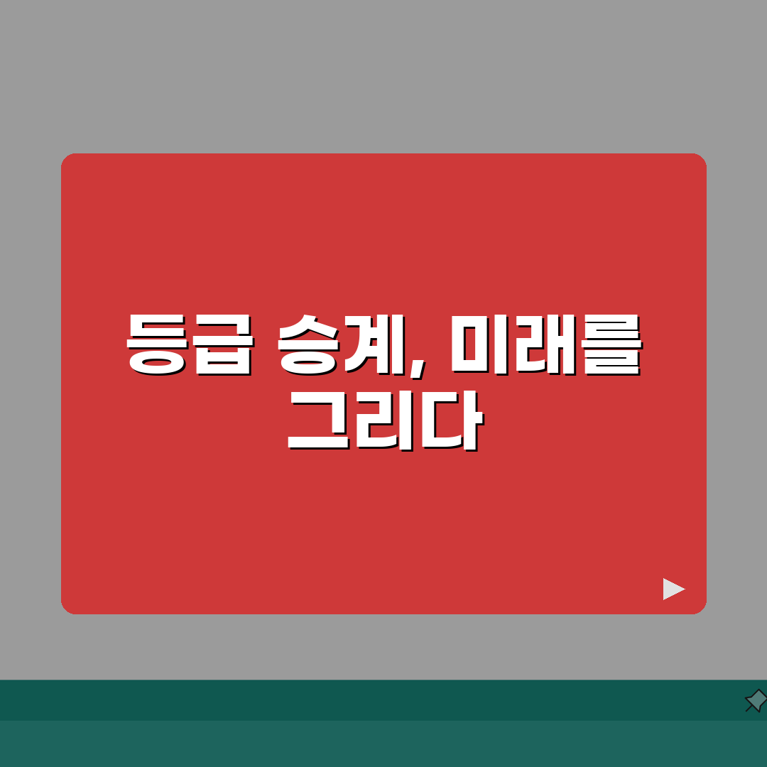패밀리 멤버십 대표회원 변경 시 등급 승계되는 조건, 꼭 알아두세요!