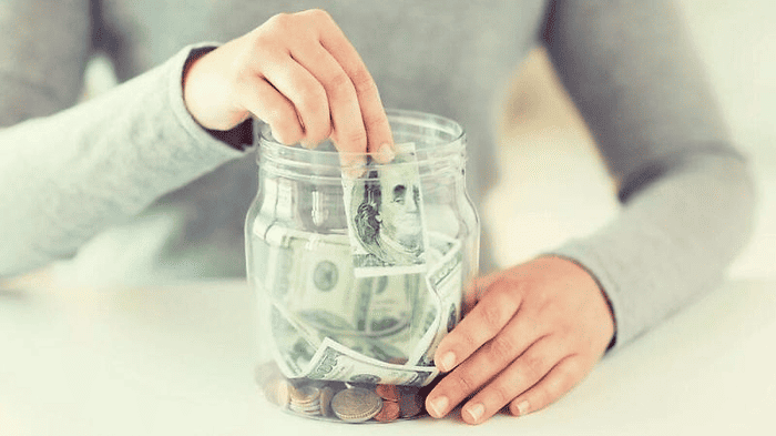 4대보험 공제 항목을 정리한 자료